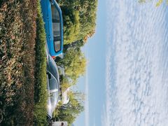 -千岛湖-欢乐水世界