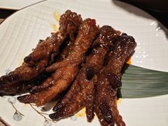 -香园茶社·金陵小灶(老门东店)