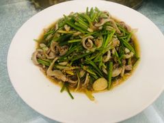 -泰丰楼(前门西大街店)