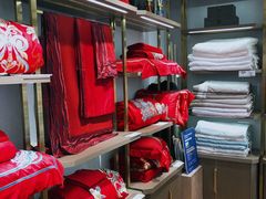 -摩登百货(岗顶店)