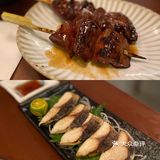 成都｜古十•高新区值得种草的日式烧鸟店～