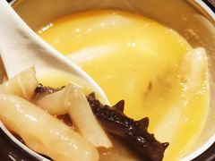 臻品佛跳墙-怡情荟•海鲜青岛菜(五四广场旗舰店)