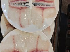 -阿源鱼捞斑鱼火锅·海鲜粥(山景尚宅店)
