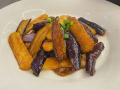 -阿毛饭店(和义路店)