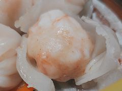 -粤仔湾砂锅粥(宜兴八佰伴店)