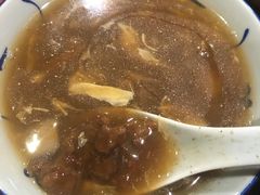 -半年粮永定土楼小吃(前埔店)