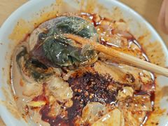 -清真·宏顺祥卤汁凉粉(大皮院店)