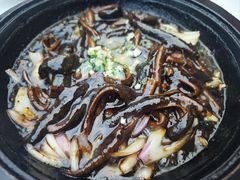 -永丰源大酒店(人民中路店)