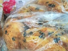-闻酥园(大慈寺店)