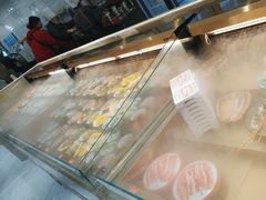 -谭三娘鲜切牛肉自助火锅(文殊院店)
