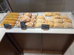 -稻田秋(怡美广场店)