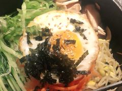 -嘿嘟嘟·肋条烧肉放题(爱融荟城店)