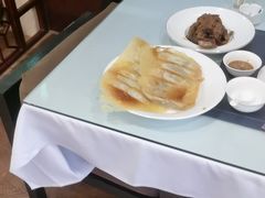 -宏运厨房·海鲜青岛菜·生日宴(城市阳台店)