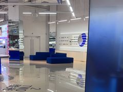 -优购镜仓(黄岛吾悦店)