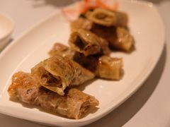 -红雀围·海鲜火锅(陆家嘴中心店)