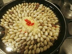 卜卜贝-水哥卜卜贝(东晓·胜汇里店)