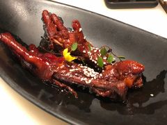 -桂满陇天书(南京德基旗舰店)