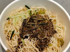 -蔡林记(黄鹤楼店)