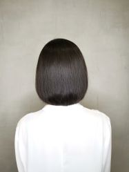 -SEBASTIAN塞巴斯汀