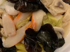 -大顺堂食府(牛街店)
