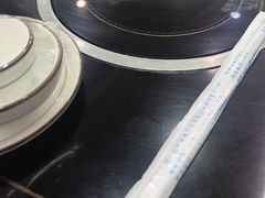 -盱眙红叶龙虾(金源北路店)