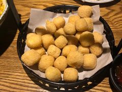 -小和庆·知味(首铸万科店)