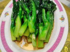 -东鑫记港式茶餐厅(南京东路店)