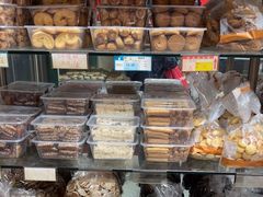 -泰康糕点(经二路店)