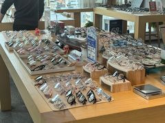 -Eziwish眼镜·蔡司授权店
