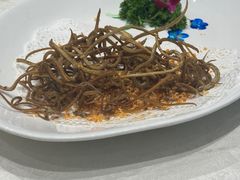 -大东海海鲜酒楼(渔人码头总店)