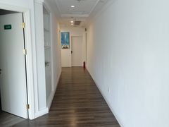 -APT运动康复中心(徐汇万科店)