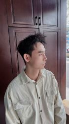 -大人物·男士理发馆