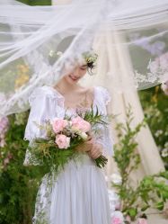 -雅云婚纱摄影工作室旗舰店