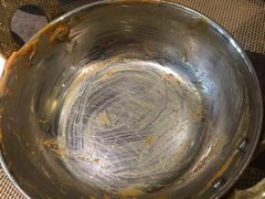 -Pita's&Tika's中东和印度风味餐厅(龙湖天街店)