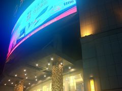 门面-东百广场(群升店)