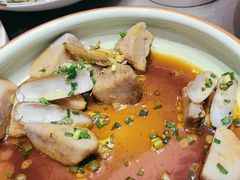 -观桥阁(锦溪店)