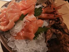 -匠和风精致料理(春熙路群光广场店)