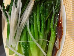 -锦府园(环球港店)