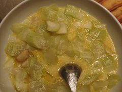 -大鹏饭店·金陵家宴(奥体中心店)