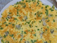 -红月湾海鲜饭店•沙滩海景(双月湾店)