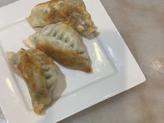 -金鼎轩(方庄天坛店)
