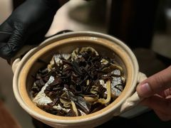 -曲廊院(东四十一条店)