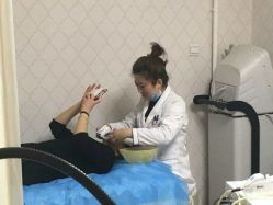 -紫洁俪方（北京）医疗美容