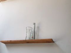 -文成焕·家族韩式餐厅