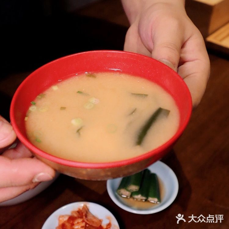 春日最搭｜清甜爽口性价比敲高居酒屋