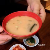 春日最搭｜清甜爽口性价比敲高居酒屋