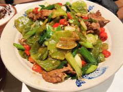 -潇湘阁(昆泰国际大厦店)