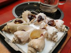 -南海渔村(火炬园店)