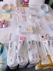 -巍阁月子中心(昆山店)