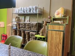 -油梨树AVOCADO TREE(顺义新国展店)